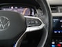Volkswagen Passat Variant 1.4 TSI PHEV GTE | Digital Cockpit | Panoramadak | Trekhaak | Zondag Open!