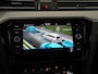 Volkswagen Passat Variant 1.4 TSI PHEV GTE | Digital Cockpit | Panoramadak | Trekhaak | Zondag Open!