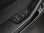 Volkswagen Passat Variant 1.4 TSI PHEV GTE | Digital Cockpit | Panoramadak | Trekhaak | Zondag Open!