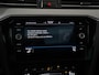Volkswagen Passat Variant 1.4 TSI PHEV GTE | Digital Cockpit | Panoramadak | Trekhaak | Zondag Open!