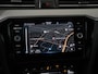 Volkswagen Passat Variant 1.4 TSI PHEV GTE | Digital Cockpit | Panoramadak | Trekhaak | Zondag Open!