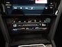Volkswagen Passat Variant 1.4 TSI PHEV GTE | Digital Cockpit | Panoramadak | Trekhaak | Zondag Open!