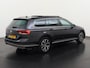 Volkswagen Passat Variant 1.4 TSI PHEV GTE | Digital Cockpit | Panoramadak | Trekhaak | Zondag Open!