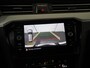 Volkswagen Passat Variant 1.4 TSI PHEV GTE | Digital Cockpit | Panoramadak | Trekhaak | Zondag Open!