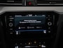 Volkswagen Passat Variant 1.4 TSI PHEV GTE | Digital Cockpit | Panoramadak | Trekhaak | Zondag Open!