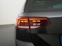 Volkswagen Passat Variant 1.4 TSI PHEV GTE | Digital Cockpit | Panoramadak | Trekhaak | Zondag Open!