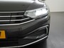 Volkswagen Passat Variant 1.4 TSI PHEV GTE | Digital Cockpit | Panoramadak | Trekhaak | Zondag Open!