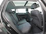 Volkswagen Passat Variant 1.4 TSI PHEV GTE | Digital Cockpit | Panoramadak | Trekhaak | Zondag Open!