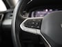 Volkswagen Passat Variant 1.4 TSI PHEV GTE | Digital Cockpit | Panoramadak | Trekhaak | Zondag Open!