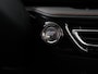 MG MG HS PHEV 1.5 Luxury | 100km Elektr | 360 Camera | Memory Stoel | Zondag Open!