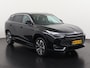 MG MG HS PHEV 1.5 Luxury | 100km Elektr | 360 Camera | Memory Stoel | Zondag Open!