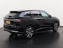 MG MG HS PHEV 1.5 Luxury | 100km Elektr | 360 Camera | Memory Stoel | Zondag Open!