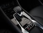 MG MG HS PHEV 1.5 Luxury | 100km Elektr | 360 Camera | Memory Stoel | Zondag Open!