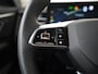 MG MG HS PHEV 1.5 Luxury | 100km Elektr | 360 Camera | Memory Stoel | Zondag Open!