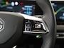 MG MG HS PHEV 1.5 Luxury | 100km Elektr | 360 Camera | Memory Stoel | Zondag Open!
