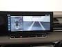 MG MG HS PHEV 1.5 Luxury | 100km Elektr | 360 Camera | Memory Stoel | Zondag Open!