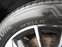 MG MG HS PHEV 1.5 Luxury | 100km Elektr | 360 Camera | Memory Stoel | Zondag Open!