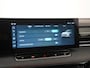 MG MG HS PHEV 1.5 Luxury | 100km Elektr | 360 Camera | Memory Stoel | Zondag Open!