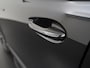 MG MG HS PHEV 1.5 Luxury | 100km Elektr | 360 Camera | Memory Stoel | Zondag Open!
