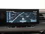 MG MG HS PHEV 1.5 Luxury | 100km Elektr | 360 Camera | Memory Stoel | Zondag Open!