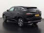 MG MG HS PHEV 1.5 Luxury | 100km Elektr | 360 Camera | Memory Stoel | Zondag Open!