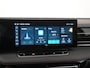 MG MG HS PHEV 1.5 Luxury | 100km Elektr | 360 Camera | Memory Stoel | Zondag Open!
