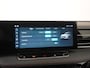 MG MG HS PHEV 1.5 Luxury | 100km Elektr | 360 Camera | Memory Stoel | Zondag Open!