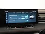 MG MG HS PHEV 1.5 Luxury | 100km Elektr | 360 Camera | Memory Stoel | Zondag Open!