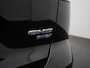 MG MG HS PHEV 1.5 Luxury | 100km Elektr | 360 Camera | Memory Stoel | Zondag Open!