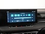 MG MG HS PHEV 1.5 Luxury | 100km Elektr | 360 Camera | Memory Stoel | Zondag Open!