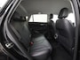 MG MG HS PHEV 1.5 Luxury | 100km Elektr | 360 Camera | Memory Stoel | Zondag Open!