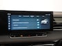 MG MG HS PHEV 1.5 Luxury | 100km Elektr | 360 Camera | Memory Stoel | Zondag Open!