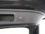 MG MG HS PHEV 1.5 Luxury | 100km Elektr | 360 Camera | Memory Stoel | Zondag Open!
