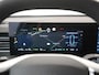 MG MG HS PHEV 1.5 Luxury | 100km Elektr | 360 Camera | Memory Stoel | Zondag Open!
