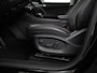 MG MG HS PHEV 1.5 Luxury | 100km Elektr | 360 Camera | Memory Stoel | Zondag Open!