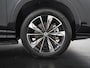 MG MG HS PHEV 1.5 Luxury | 100km Elektr | 360 Camera | Memory Stoel | Zondag Open!