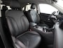 MG MG HS PHEV 1.5 Luxury | 100km Elektr | 360 Camera | Memory Stoel | Zondag Open!