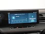 MG MG HS PHEV 1.5 Luxury | 100km Elektr | 360 Camera | Memory Stoel | Zondag Open!