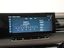 MG MG HS PHEV 1.5 Luxury | 100km Elektr | 360 Camera | Memory Stoel | Zondag Open!