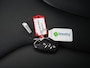 MG MG HS PHEV 1.5 Luxury | 100km Elektr | 360 Camera | Memory Stoel | Zondag Open!