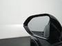 MG MG HS PHEV 1.5 Luxury | 100km Elektr | 360 Camera | Memory Stoel | Zondag Open!