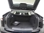 MG MG HS PHEV 1.5 Luxury | 100km Elektr | 360 Camera | Memory Stoel | Zondag Open!