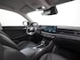 MG MG HS PHEV 1.5 Luxury | 100km Elektr | 360 Camera | Memory Stoel | Zondag Open!