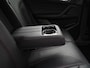 MG MG HS PHEV 1.5 Luxury | 100km Elektr | 360 Camera | Memory Stoel | Zondag Open!