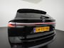 MG MG HS PHEV 1.5 Luxury | 100km Elektr | 360 Camera | Memory Stoel | Zondag Open!
