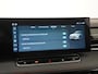 MG MG HS PHEV 1.5 Luxury | 100km Elektr | 360 Camera | Memory Stoel | Zondag Open!