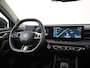 MG MG HS PHEV 1.5 Luxury | 100km Elektr | 360 Camera | Memory Stoel | Zondag Open!