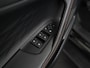 MG MG HS PHEV 1.5 Luxury | 100km Elektr | 360 Camera | Memory Stoel | Zondag Open!