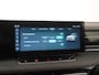 MG MG HS PHEV 1.5 Luxury | 100km Elektr | 360 Camera | Memory Stoel | Zondag Open!