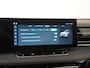 MG MG HS PHEV 1.5 Luxury | 100km Elektr | 360 Camera | Memory Stoel | Zondag Open!